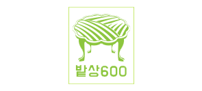 밭상600